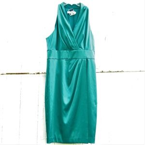 New Listing Stunning Evan Picone Dress NWT